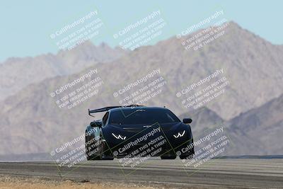 media/Nov-23-2025-Speed Ventures (Sun) [[88f20b6e61]]/1-Red Group/Session 3 (Turn 9)/